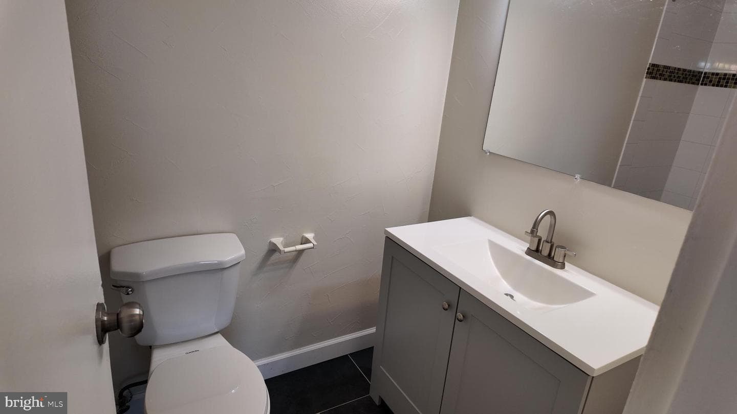 7957 Riggs Road #7 photo 5