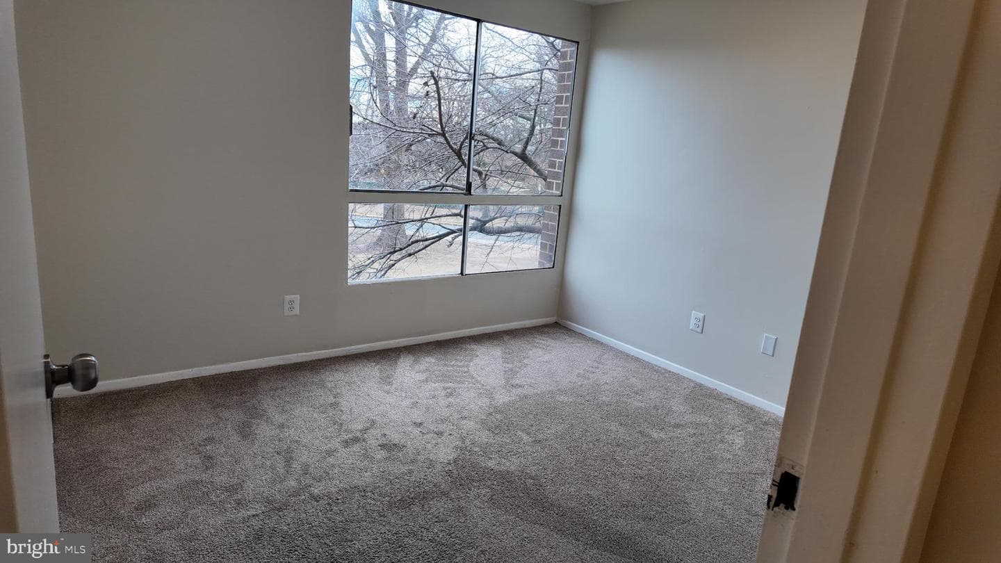 7957 Riggs Road #7 photo 6