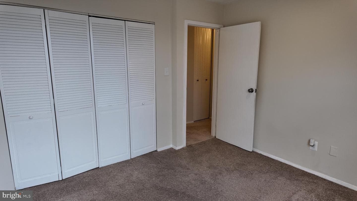 7957 Riggs Road #7 photo 7