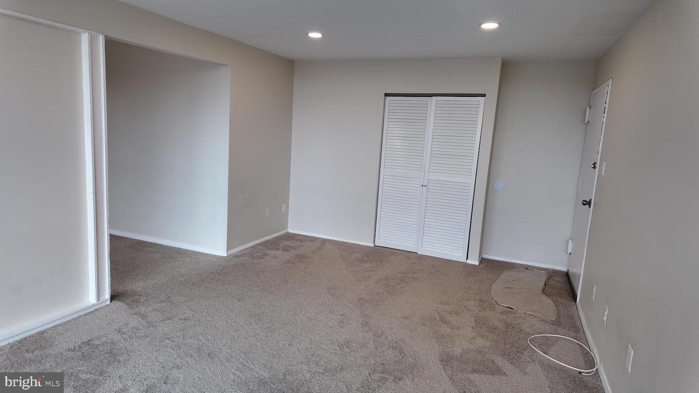 7957 Riggs Road #7 photo 9