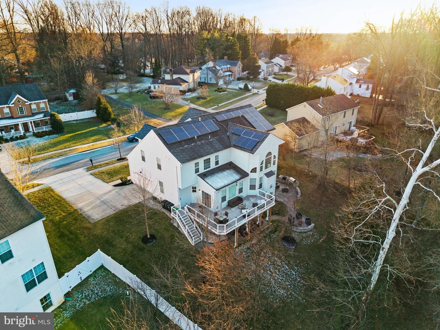 11904 Parallel Road photo 67