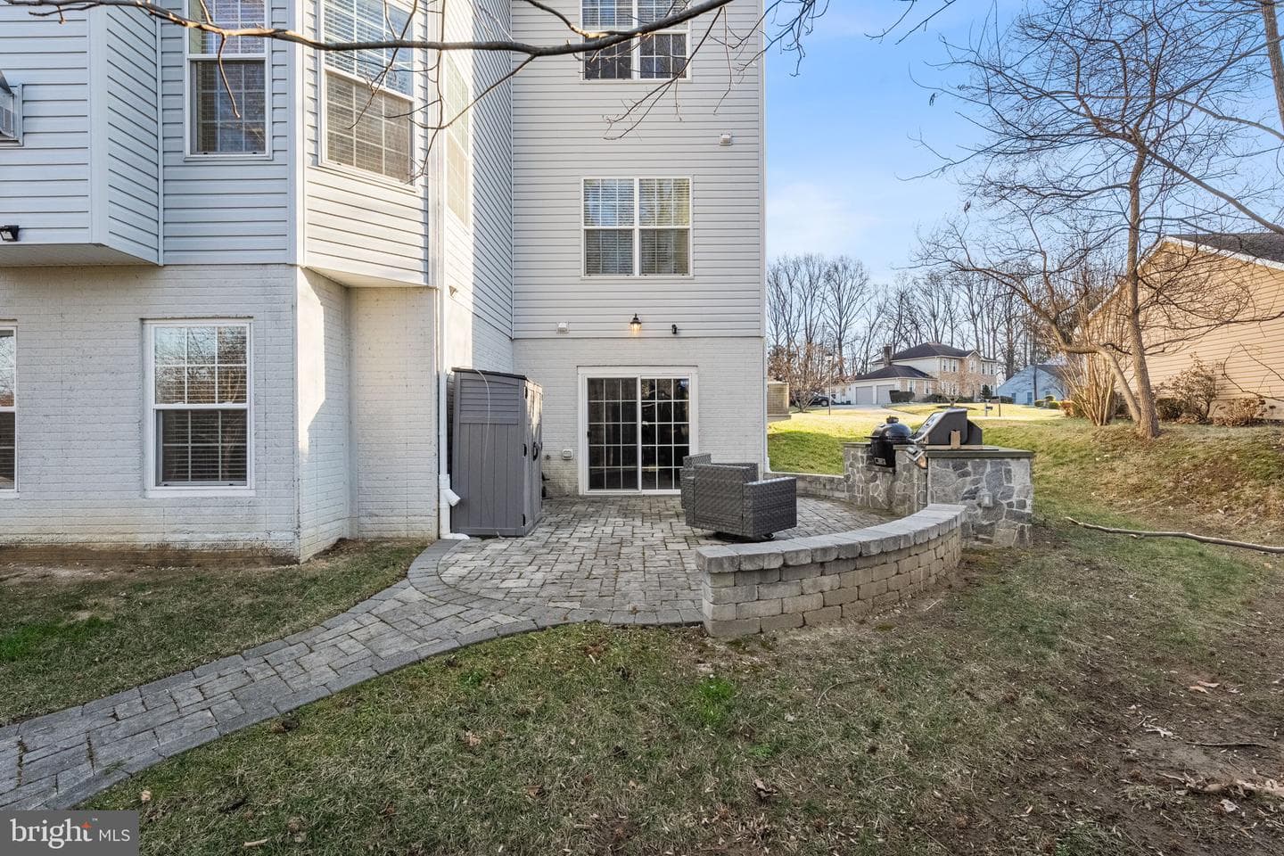11904 Parallel Road photo 76