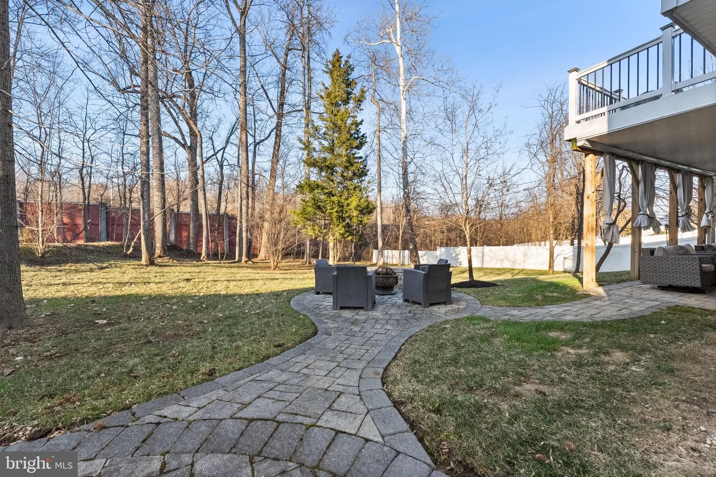11904 Parallel Road photo 79
