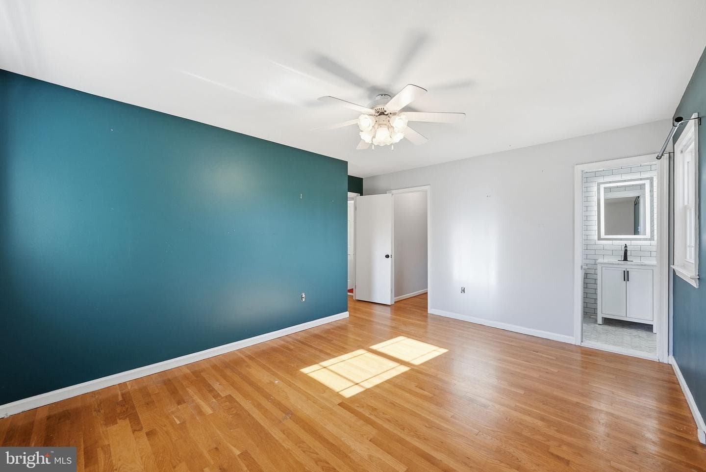 6914 Trowbridge Place photo 20