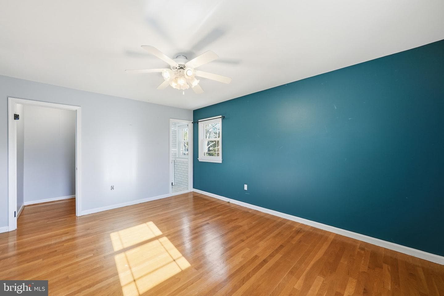 6914 Trowbridge Place photo 21