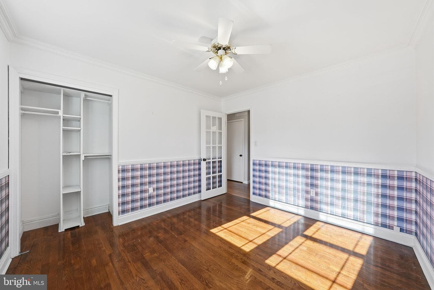 6914 Trowbridge Place photo 23