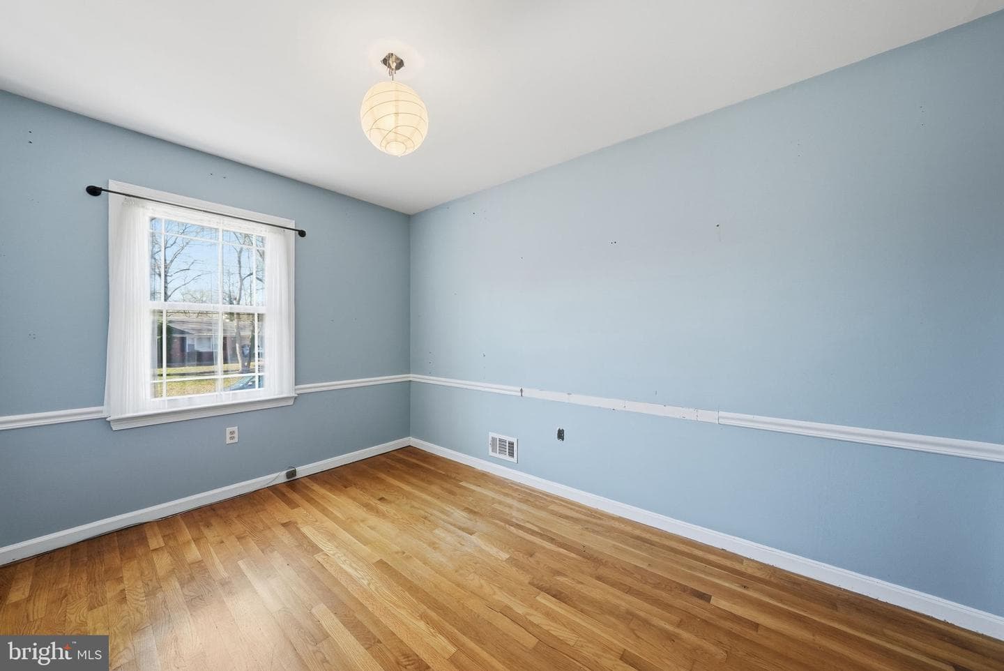 6914 Trowbridge Place photo 26