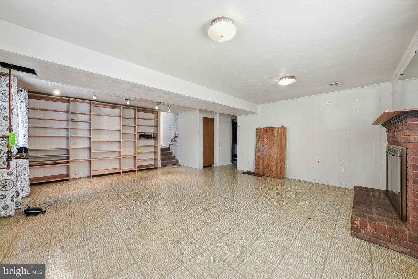 6914 Trowbridge Place photo 29