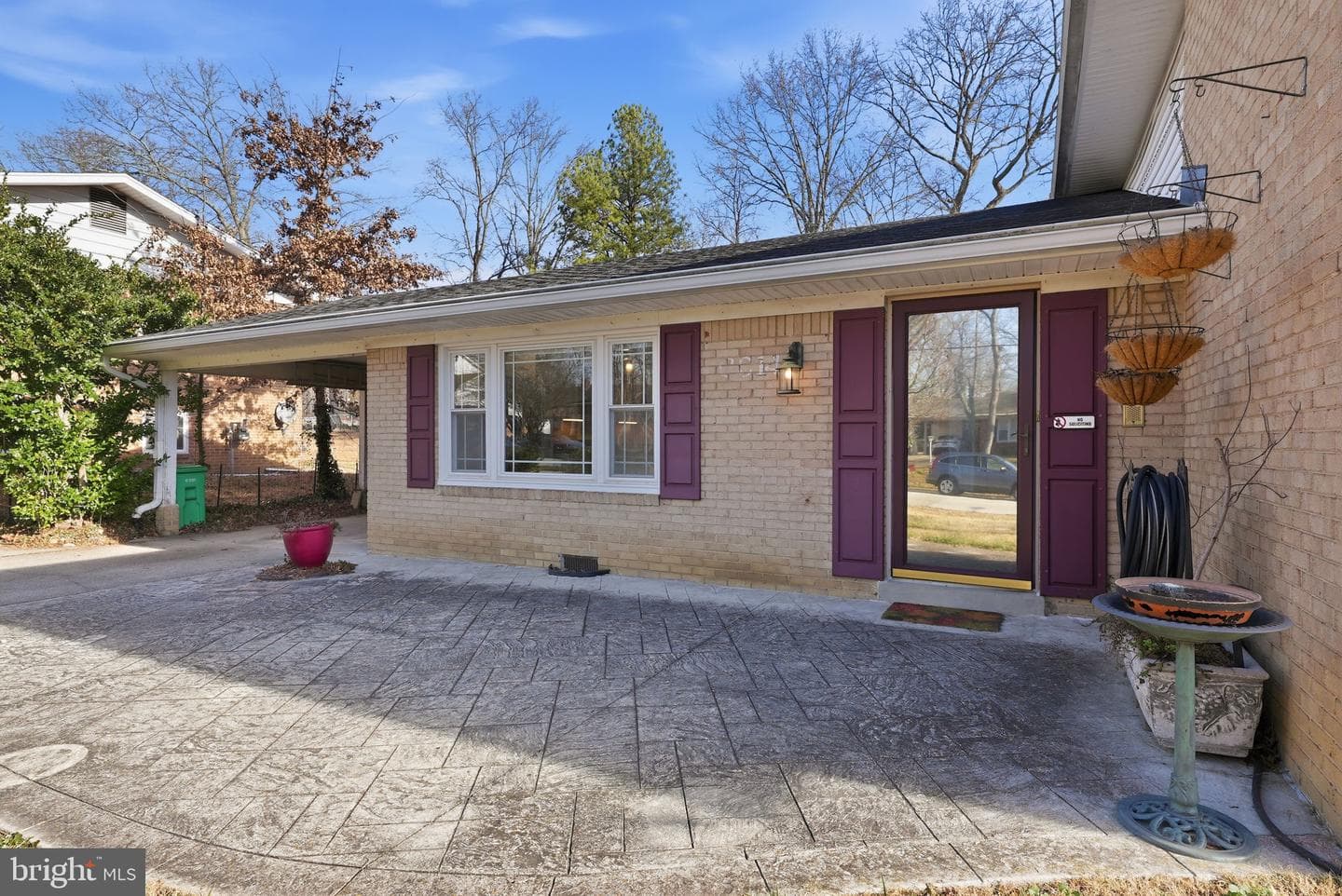 6914 Trowbridge Place photo 3