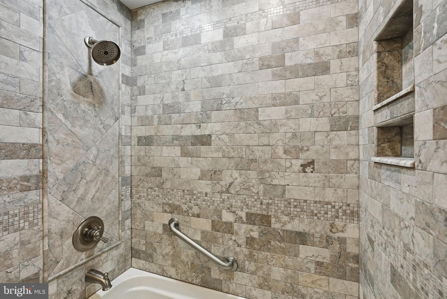 6914 Trowbridge Place photo 35