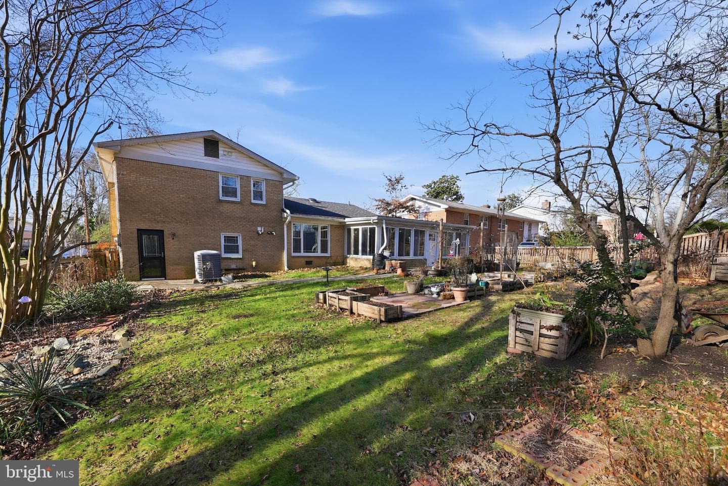 6914 Trowbridge Place photo 38