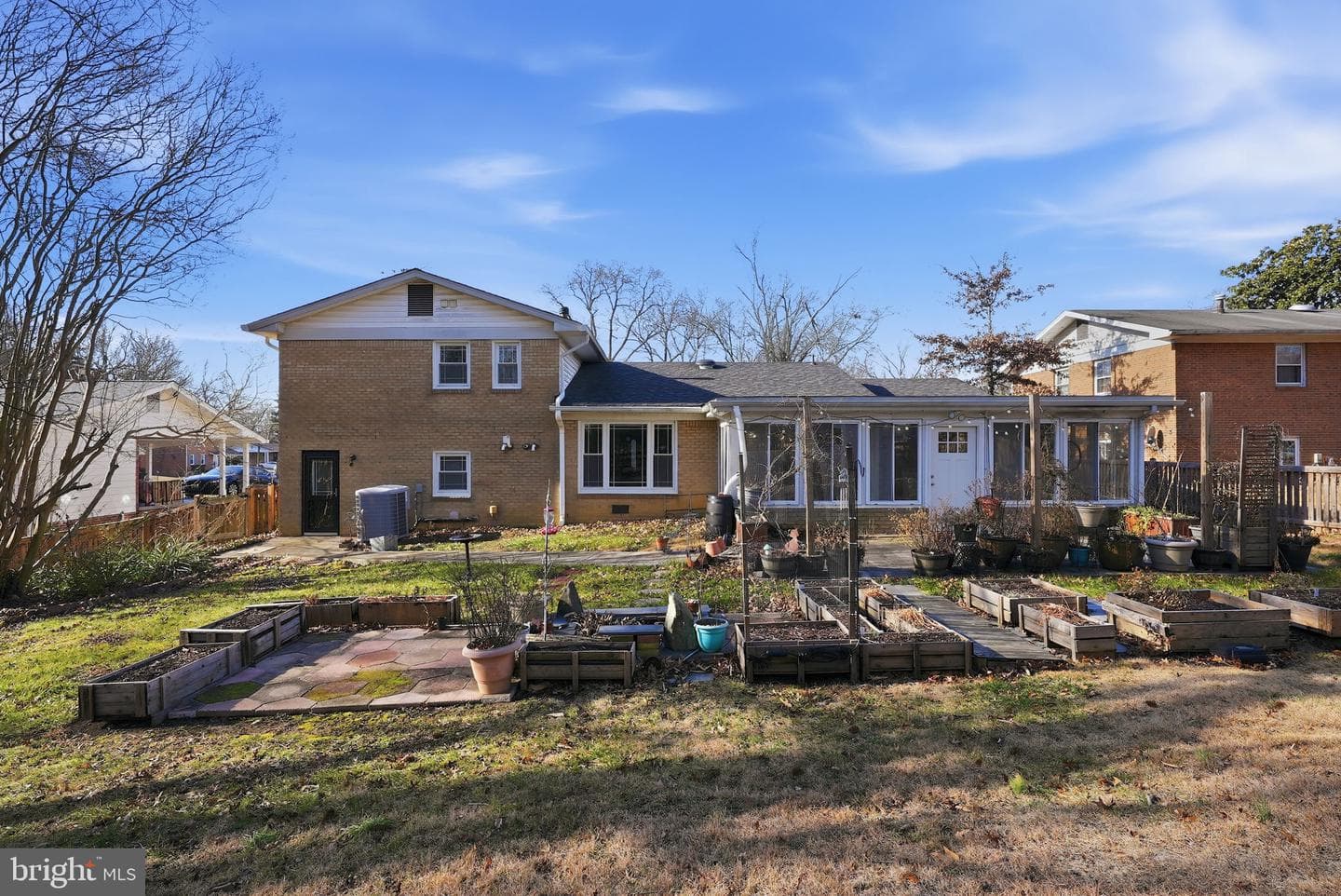 6914 Trowbridge Place photo 39