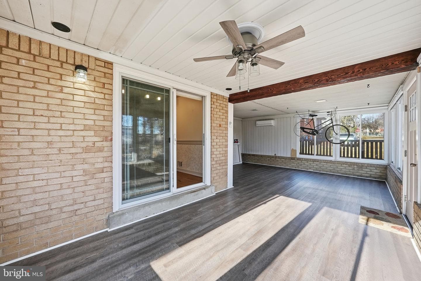 6914 Trowbridge Place photo 40