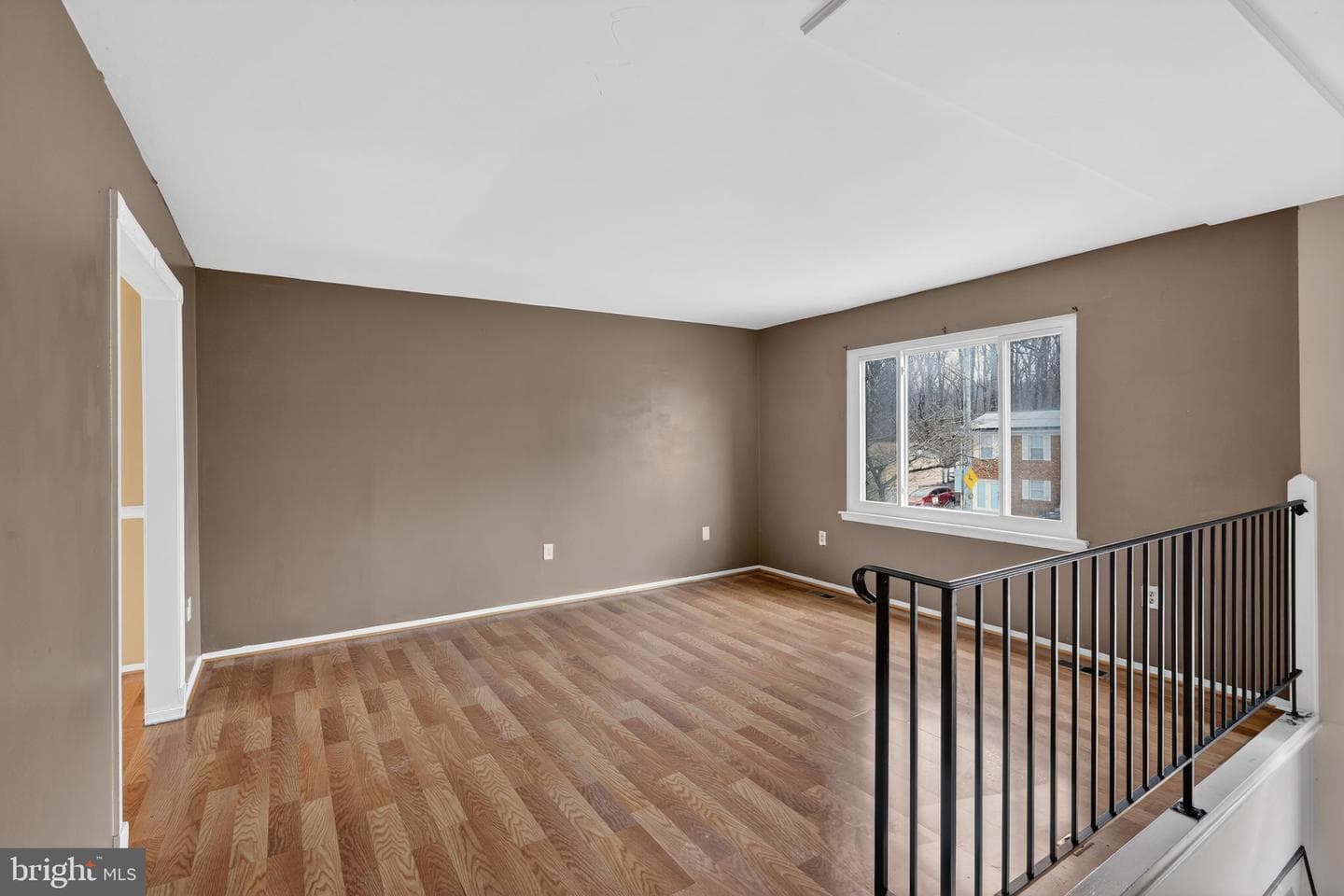 4901 Iverson Place photo 14