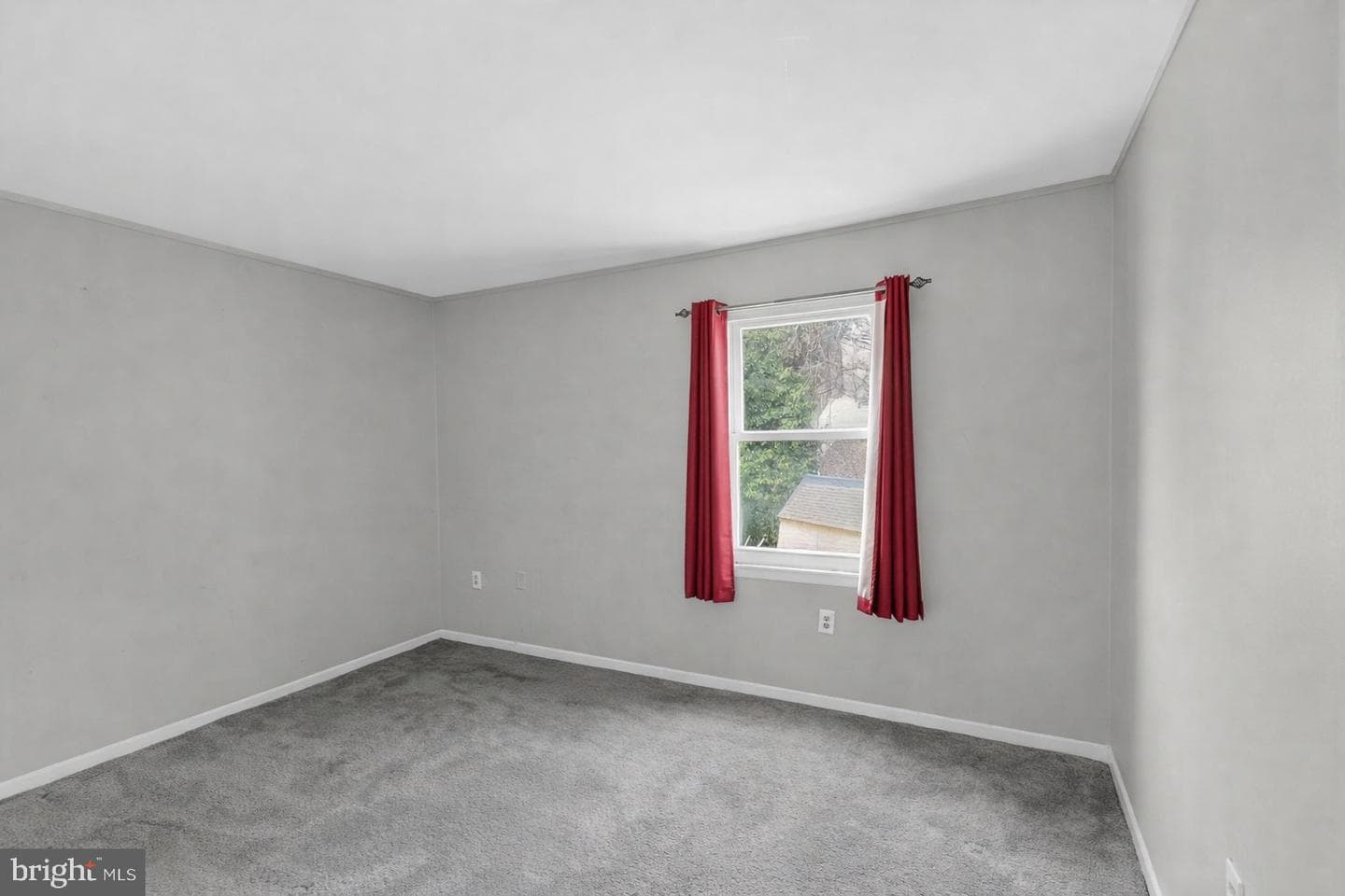 4901 Iverson Place photo 16