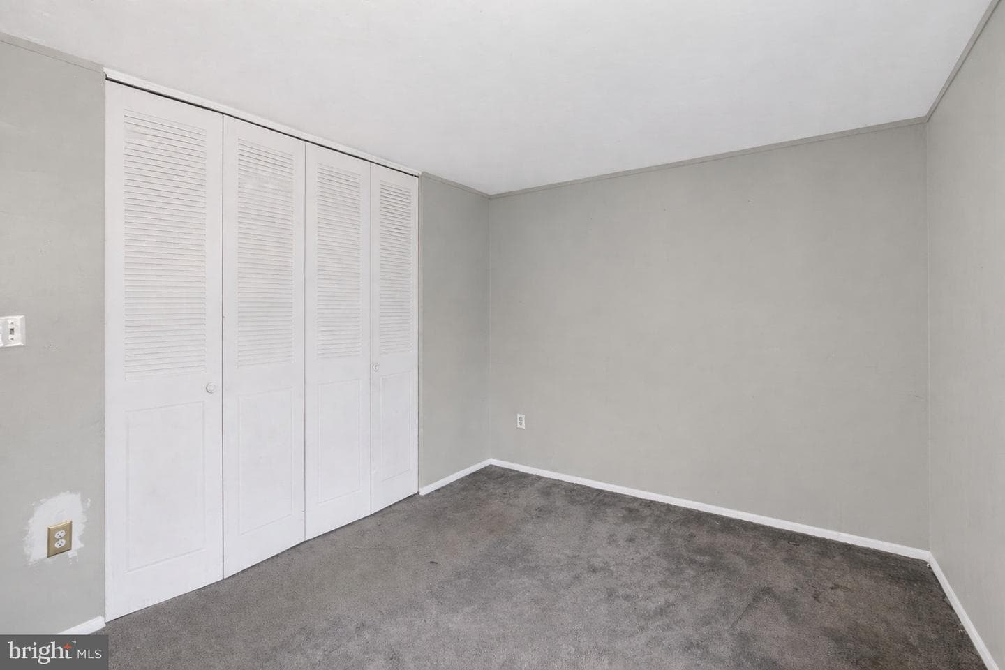 4901 Iverson Place photo 18