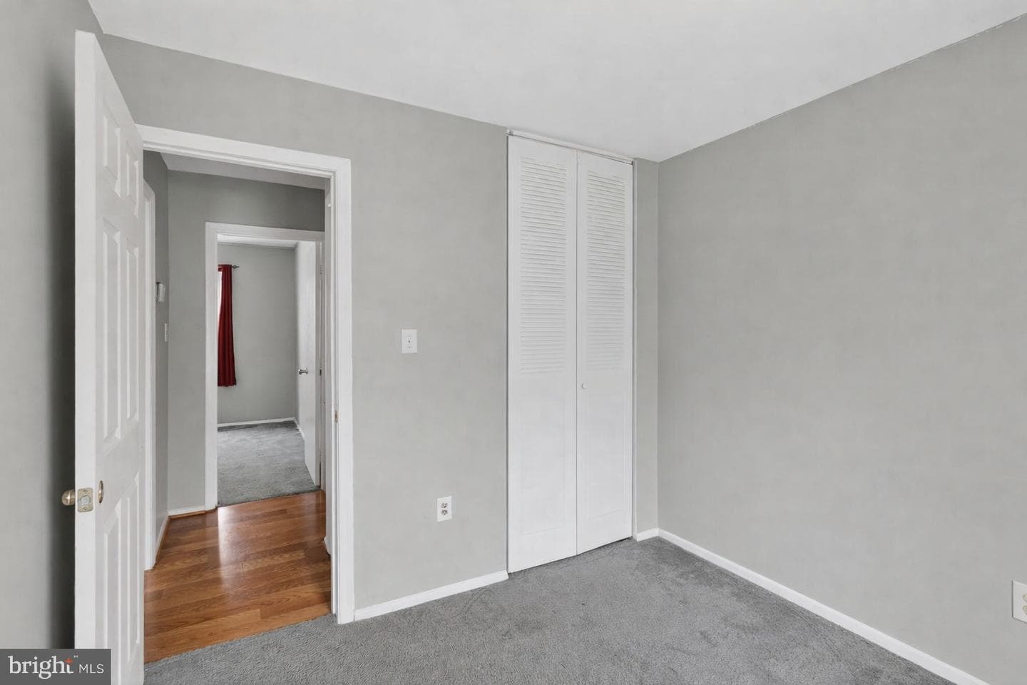 4901 Iverson Place photo 21