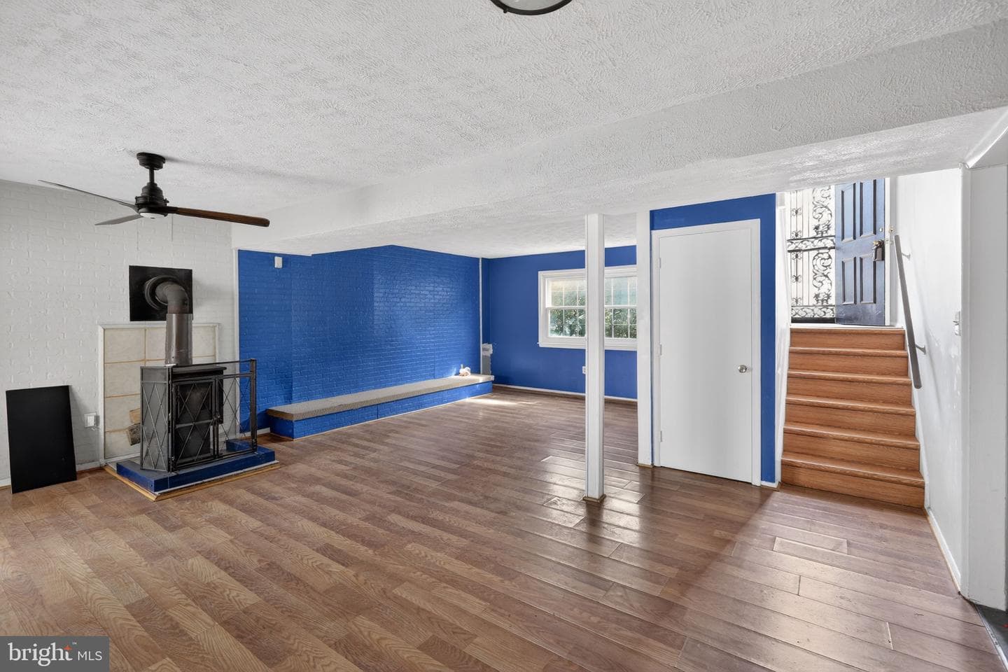 4901 Iverson Place photo 28