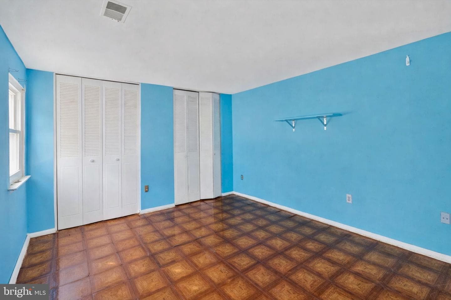4901 Iverson Place photo 31
