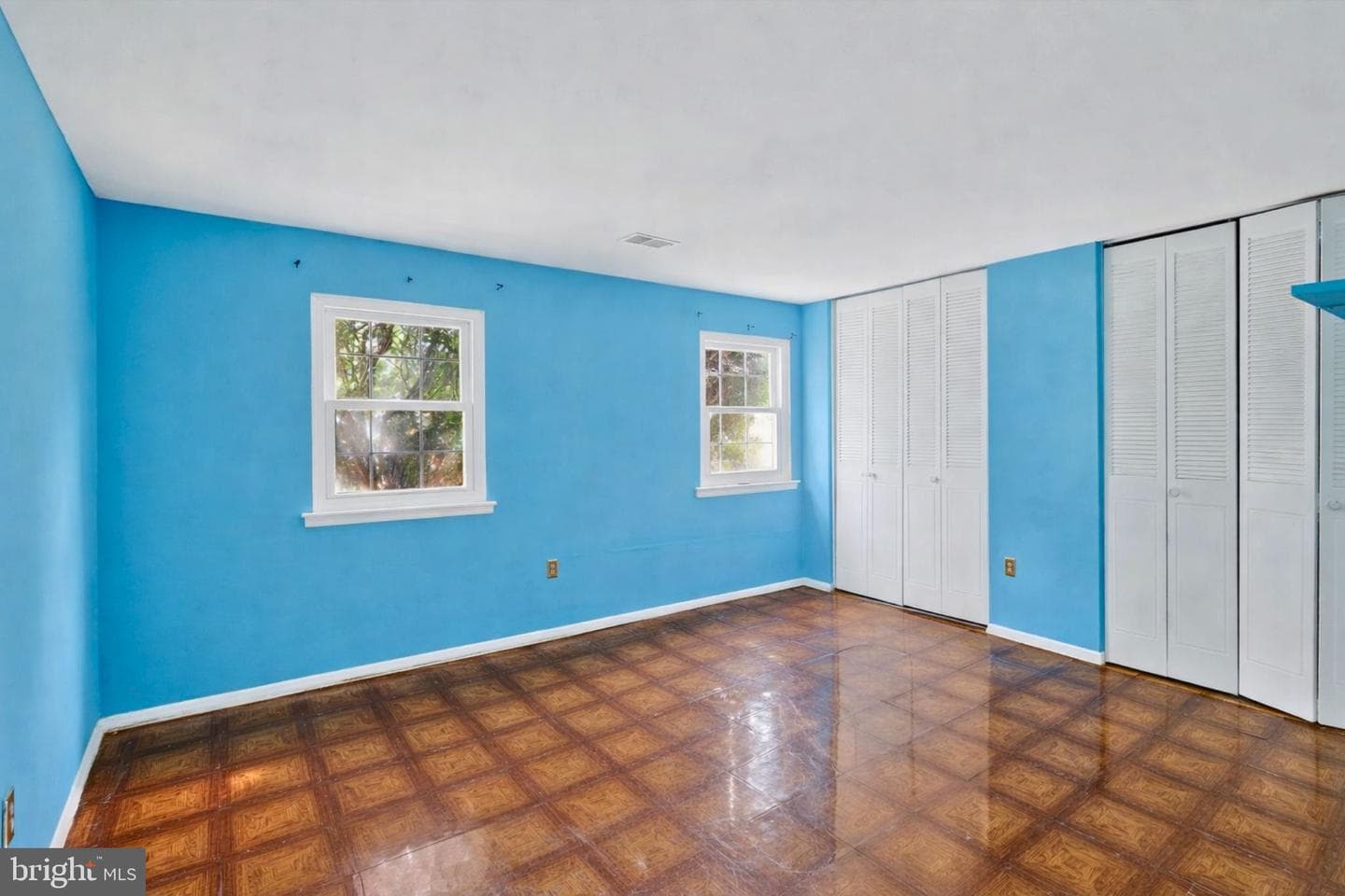 4901 Iverson Place photo 32