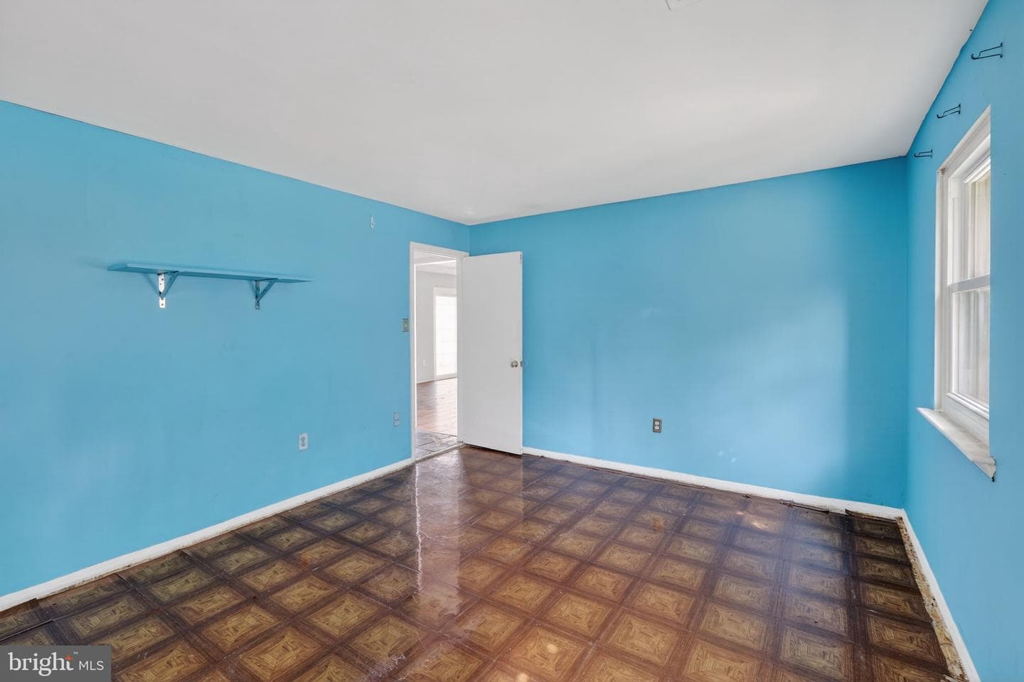 4901 Iverson Place photo 33