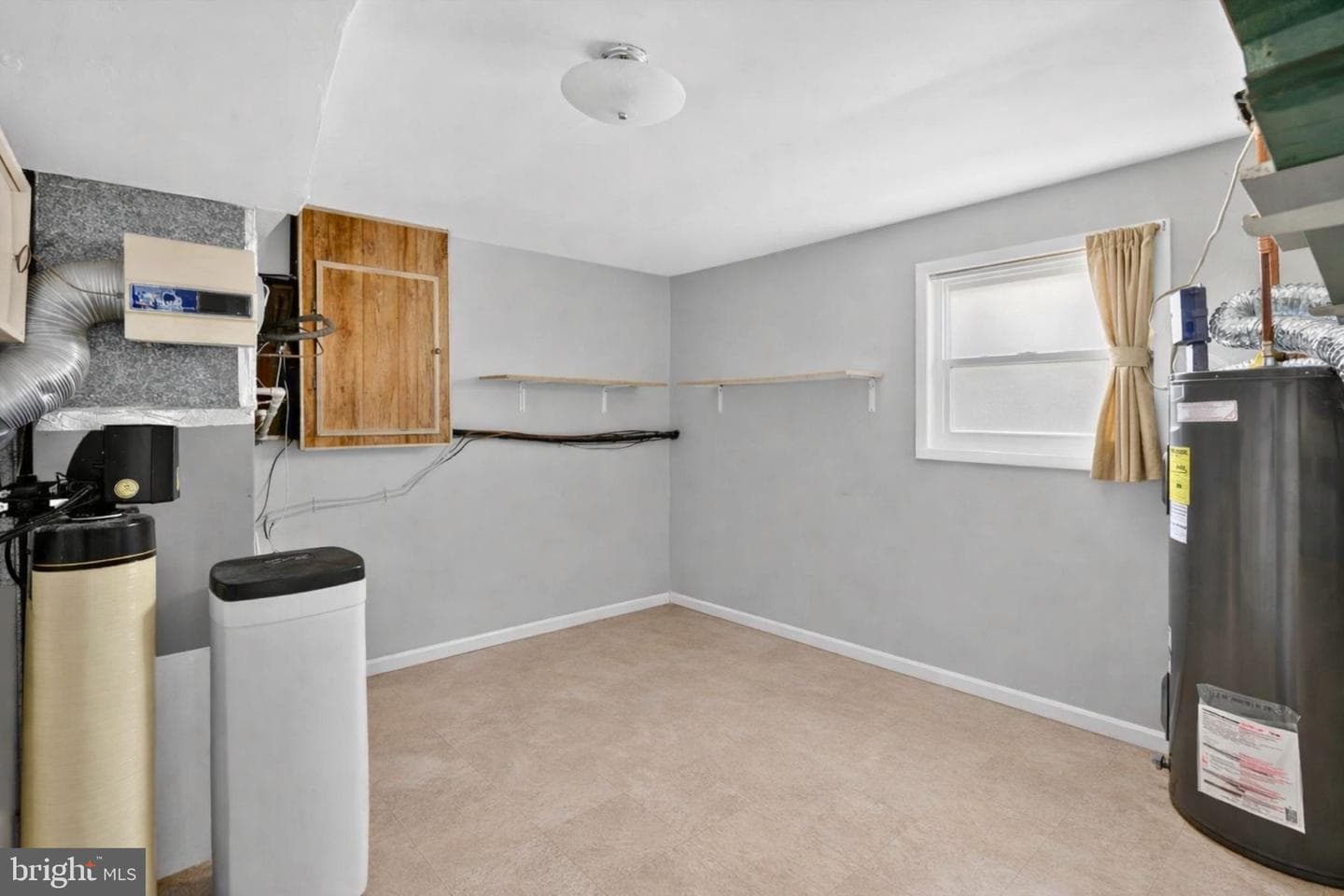 4901 Iverson Place photo 34