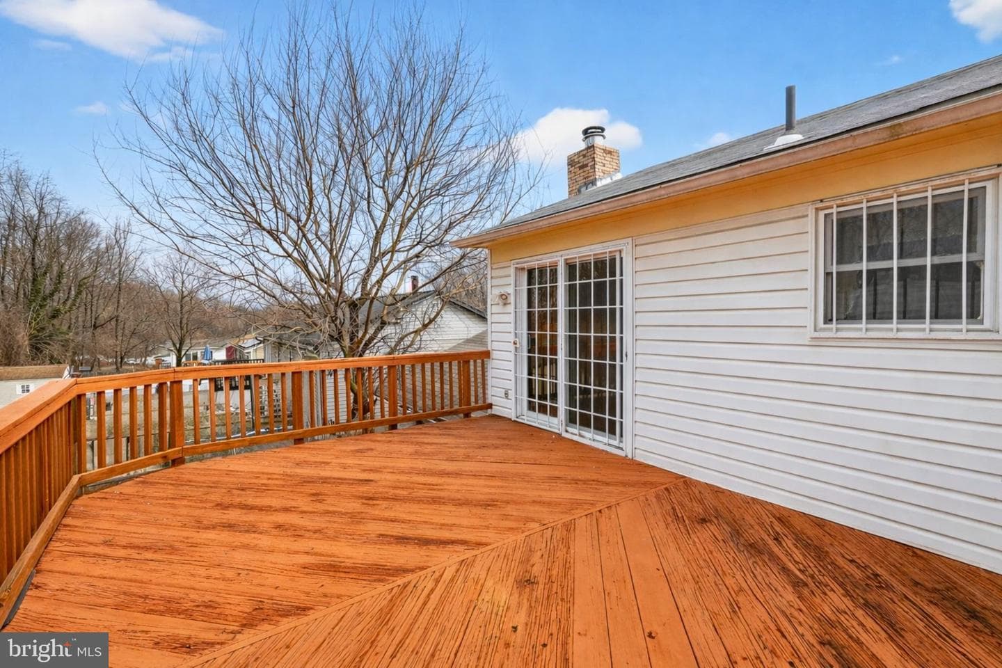 4901 Iverson Place photo 36