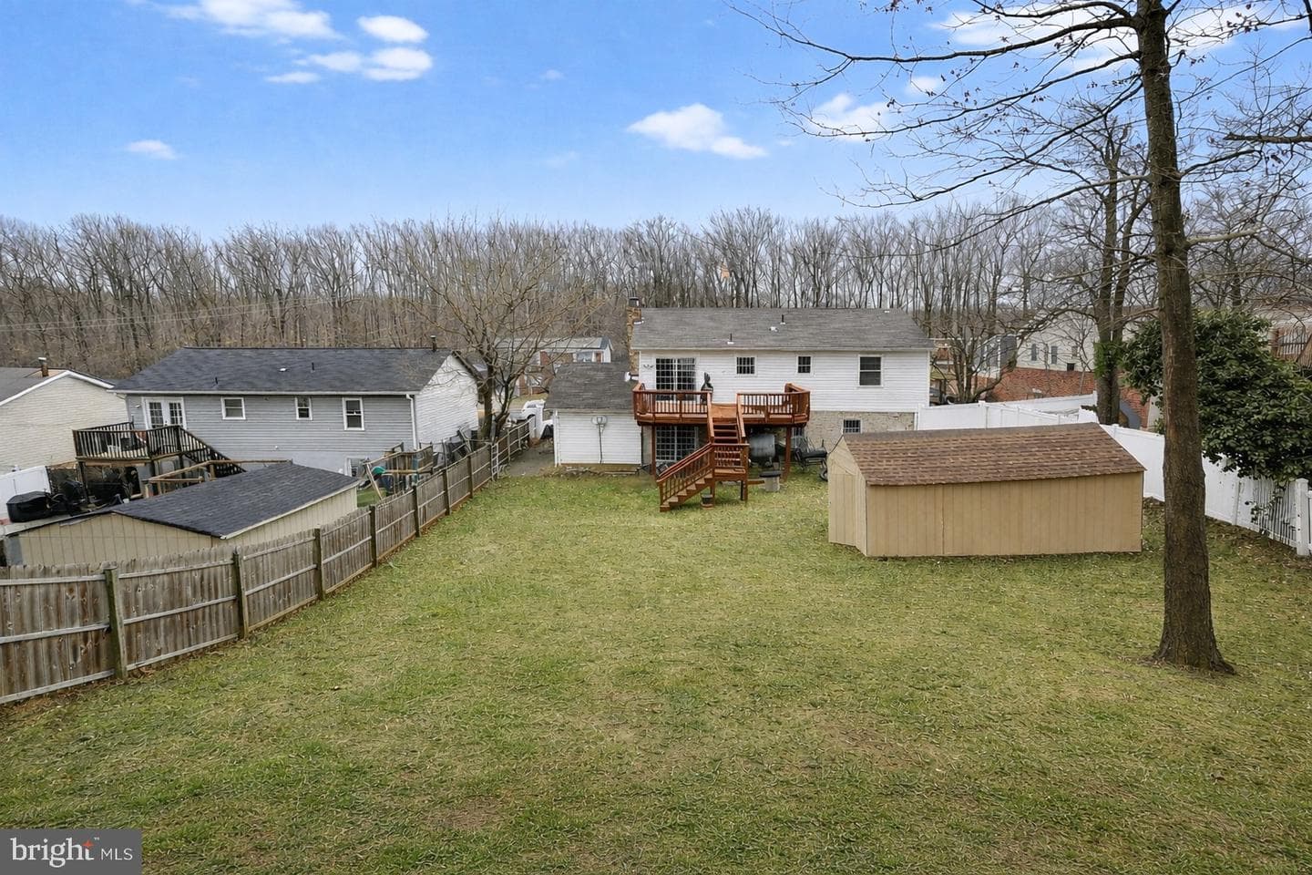 4901 Iverson Place photo 37