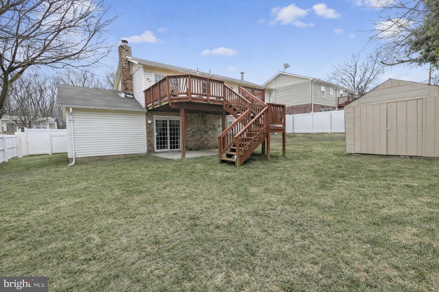 4901 Iverson Place photo 38