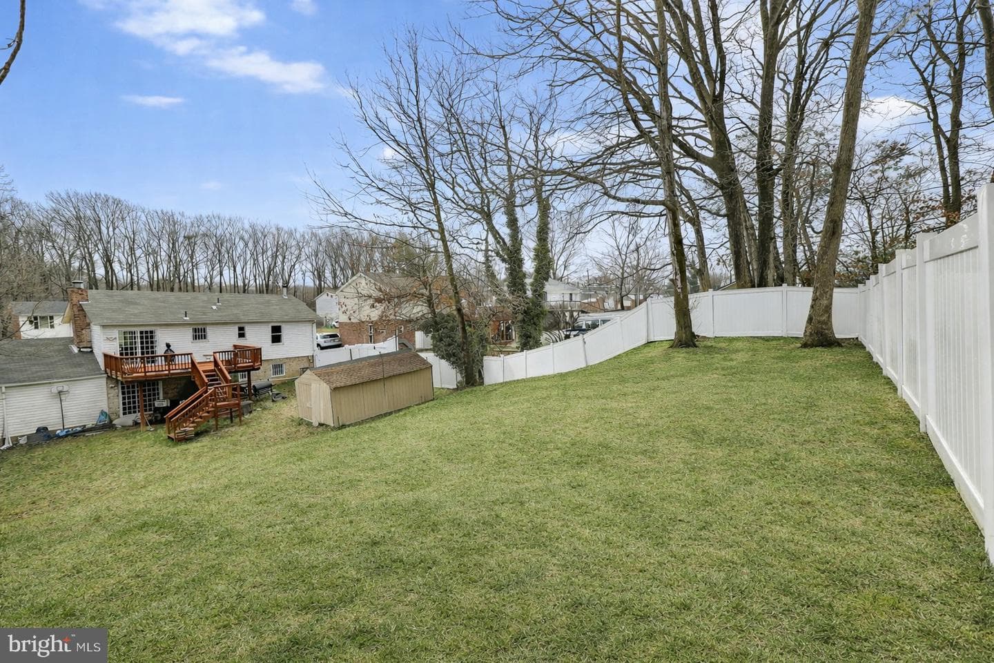 4901 Iverson Place photo 39