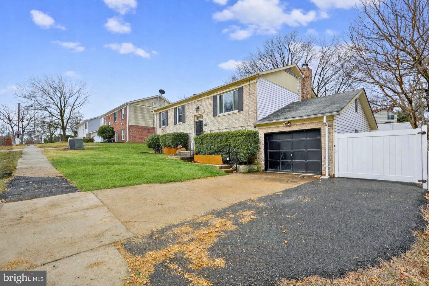 4901 Iverson Place photo 40