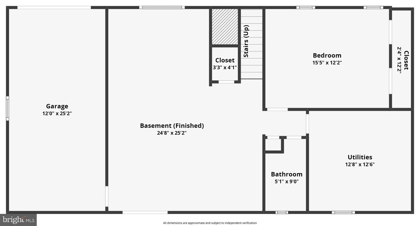 4901 Iverson Place photo 42
