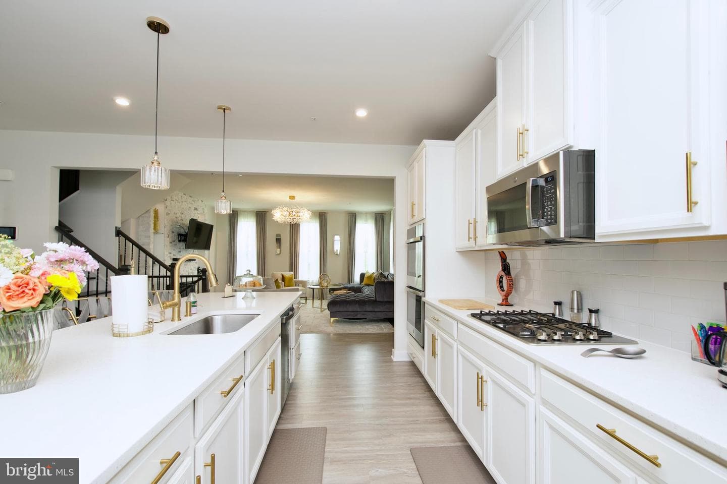 10810 Norbourne Farm Road photo 10
