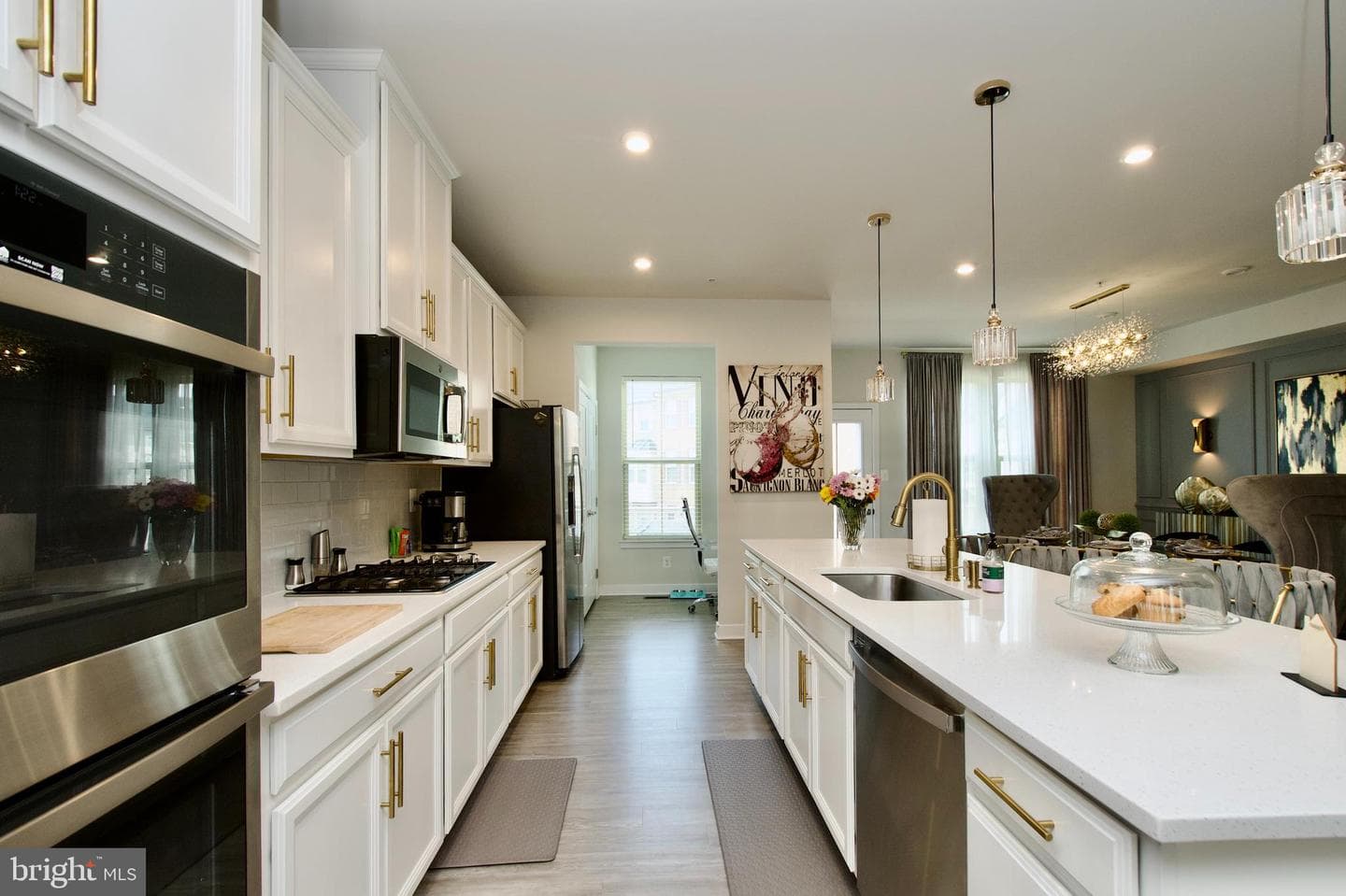 10810 Norbourne Farm Road photo 11