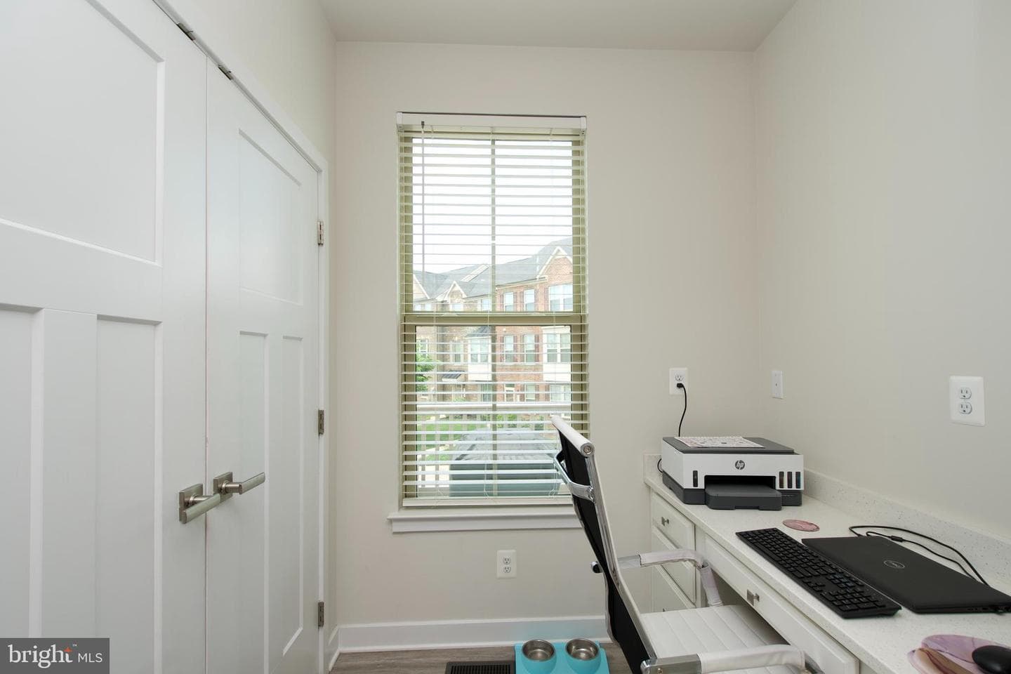 10810 Norbourne Farm Road photo 12