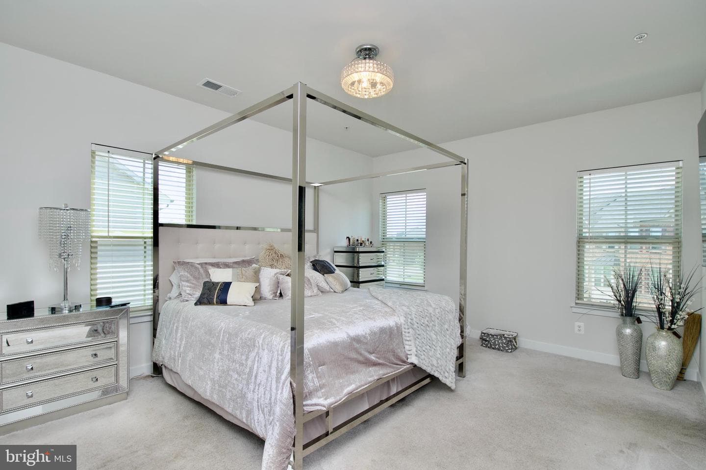 10810 Norbourne Farm Road photo 18