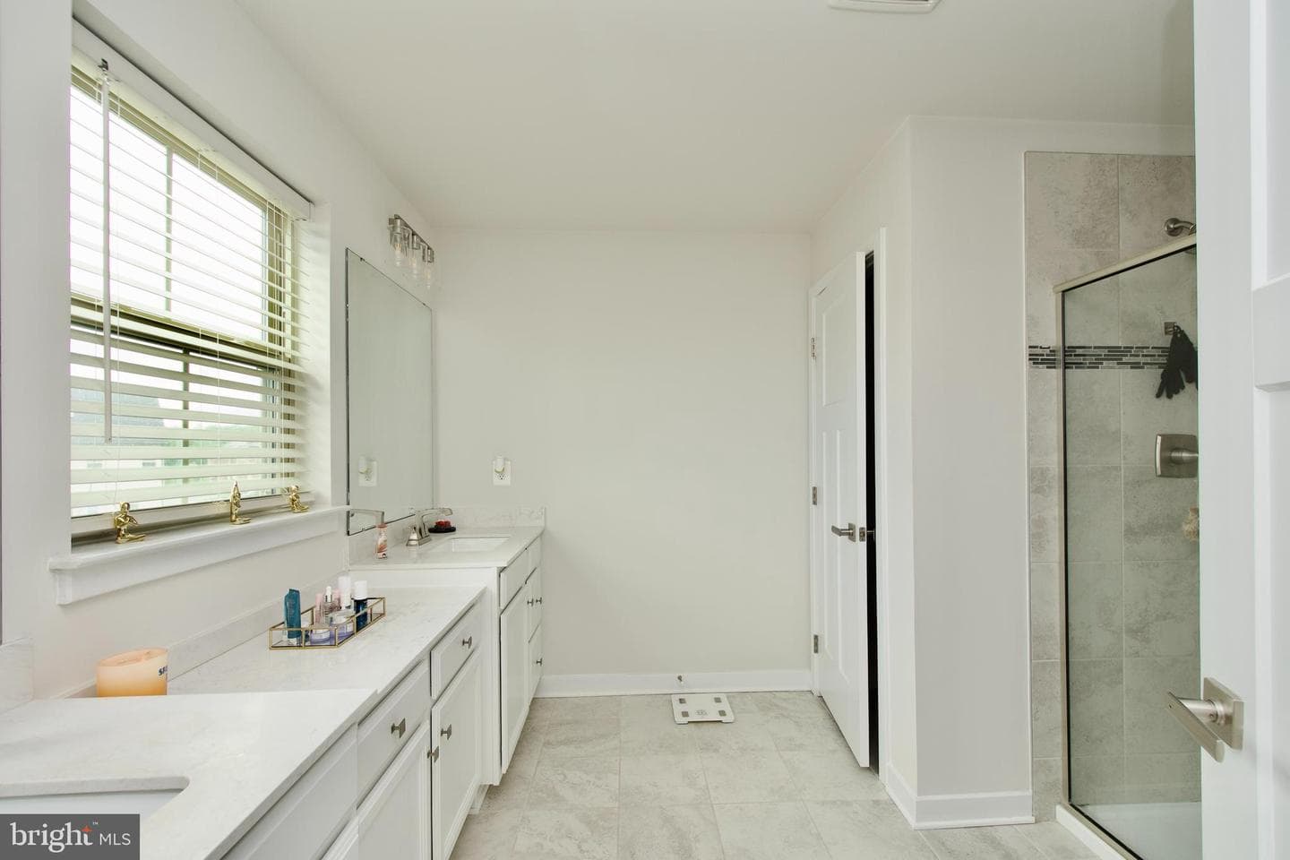 10810 Norbourne Farm Road photo 19