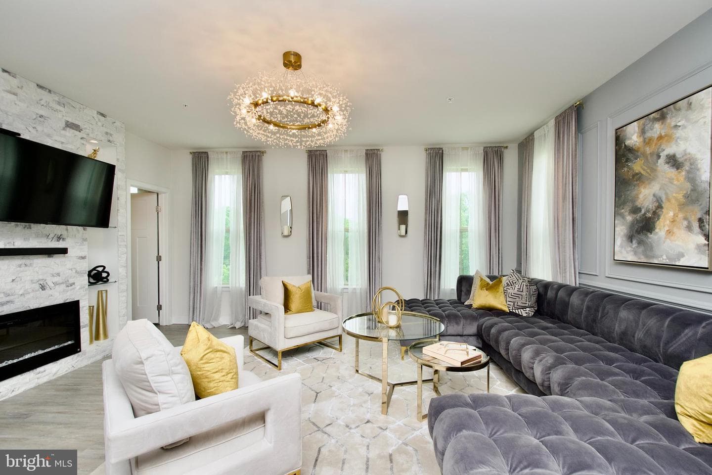 10810 Norbourne Farm Road photo 2