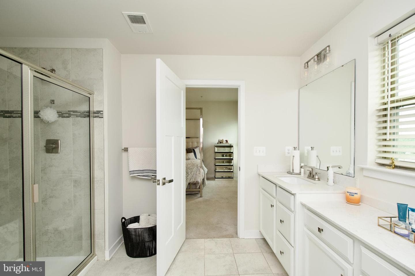 10810 Norbourne Farm Road photo 20