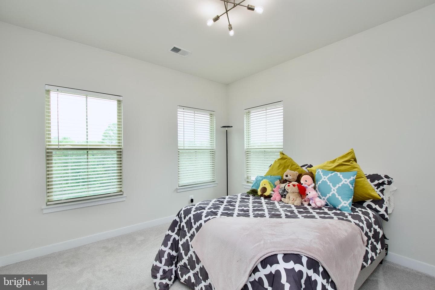 10810 Norbourne Farm Road photo 21