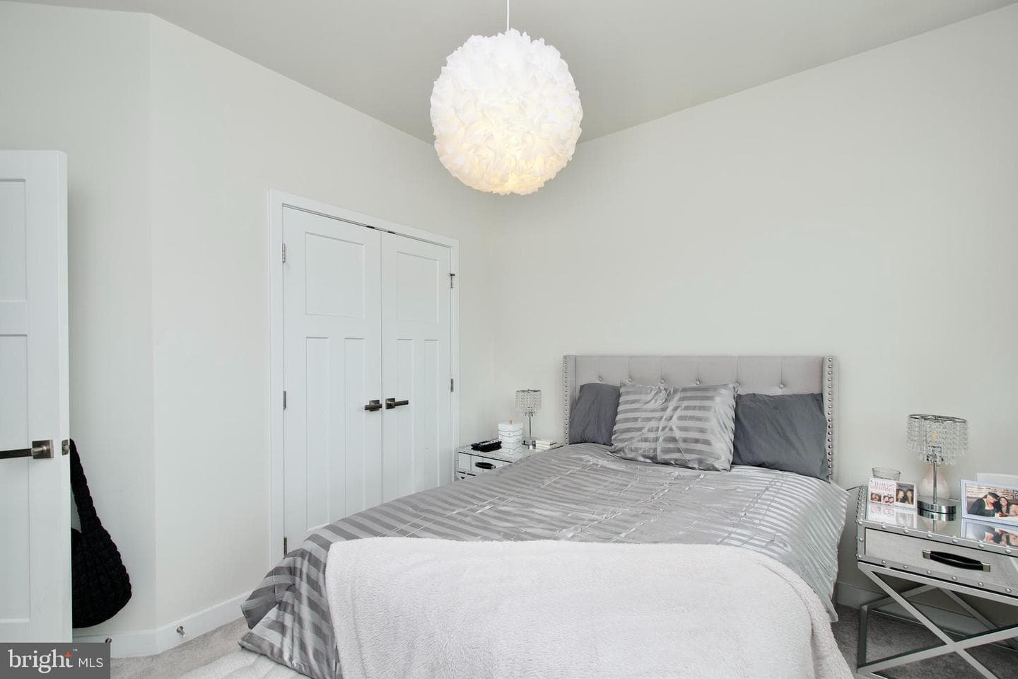 10810 Norbourne Farm Road photo 23