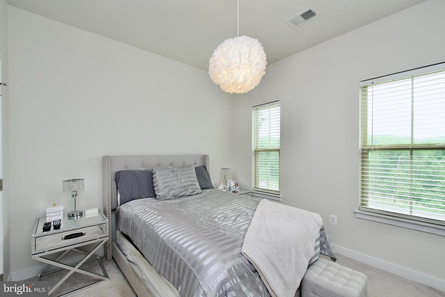10810 Norbourne Farm Road photo 24