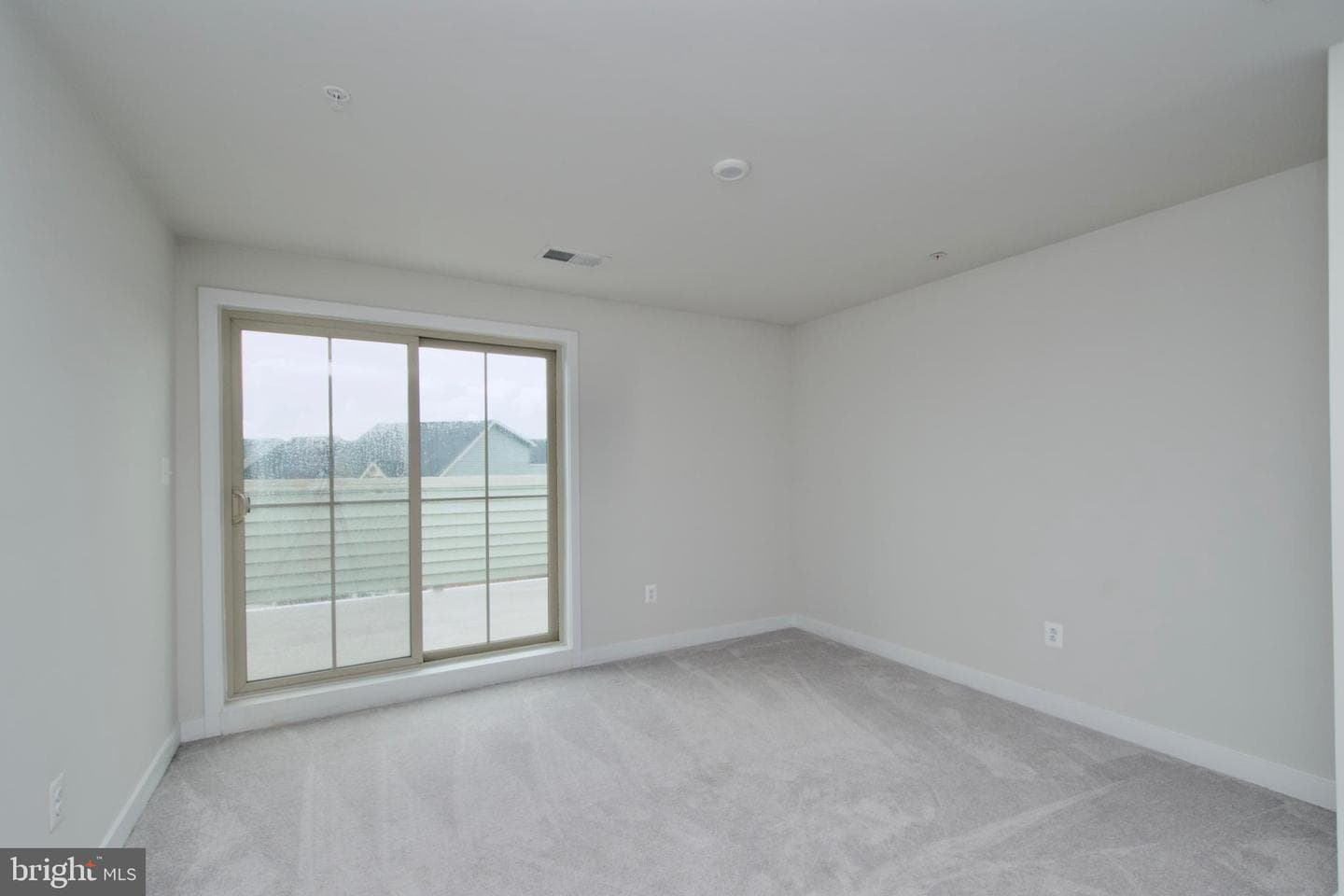 10810 Norbourne Farm Road photo 27