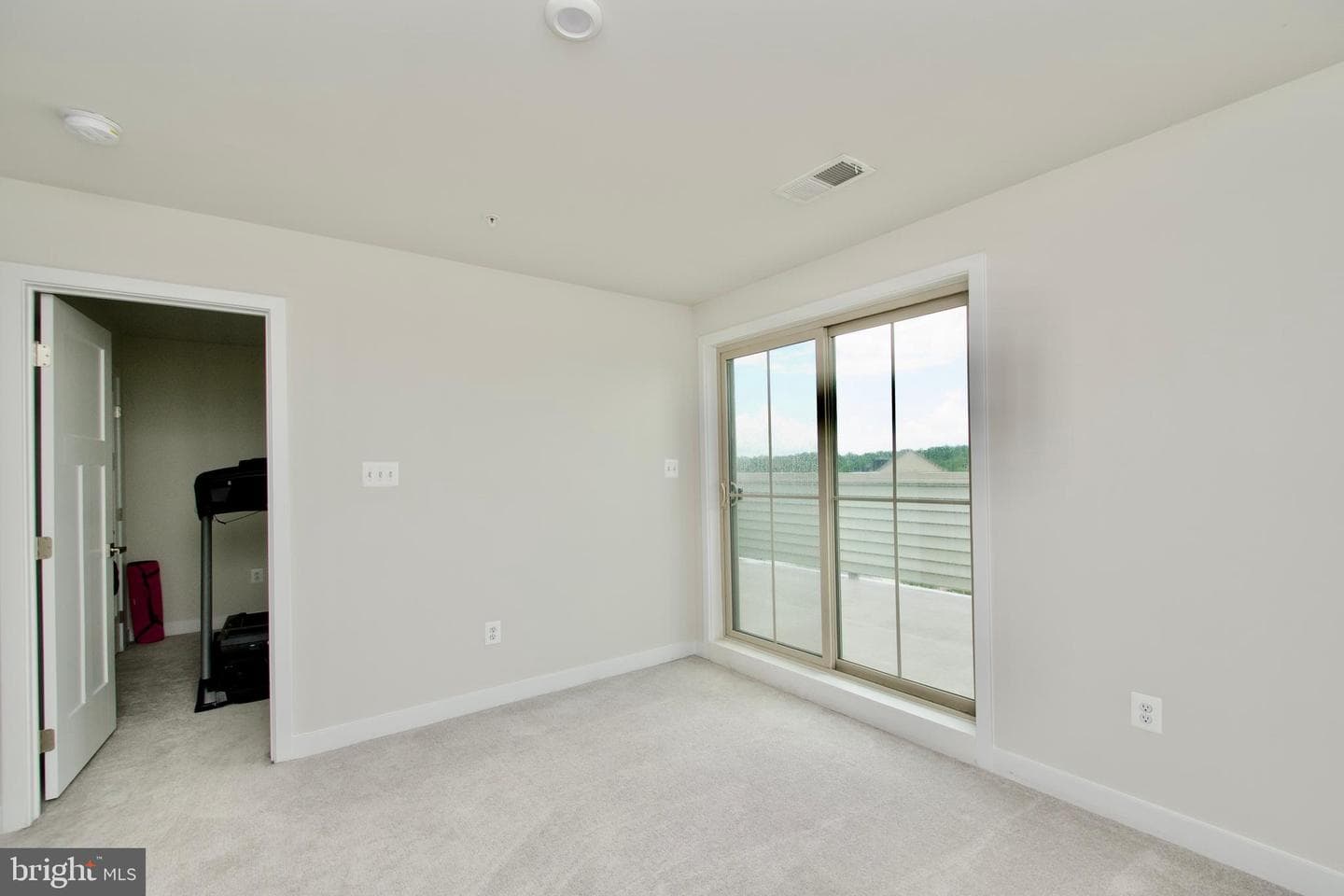 10810 Norbourne Farm Road photo 28