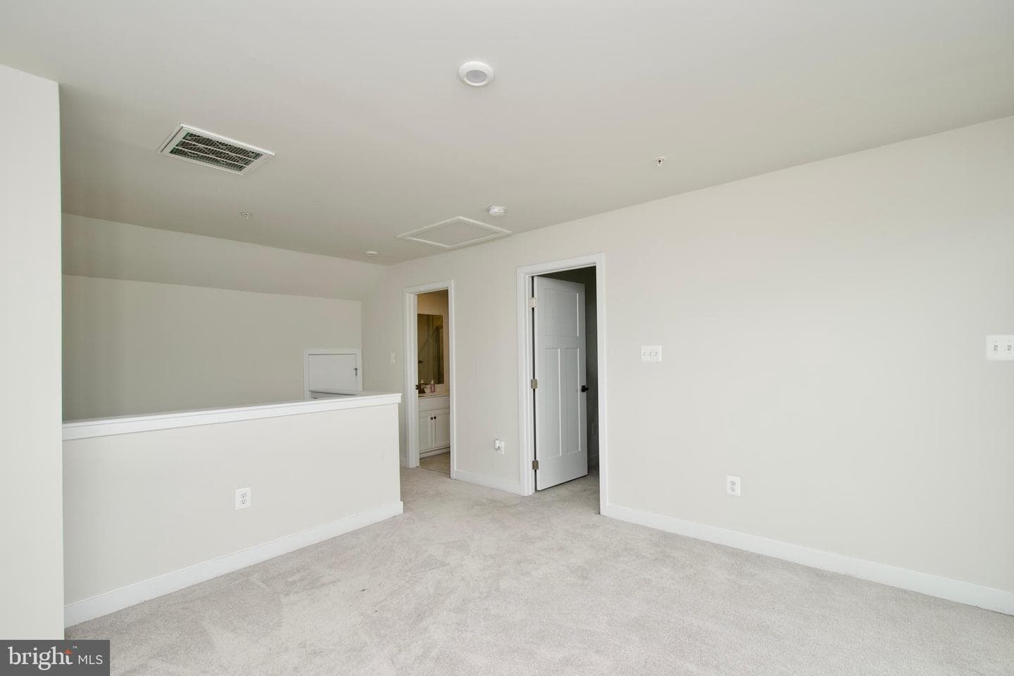 10810 Norbourne Farm Road photo 29