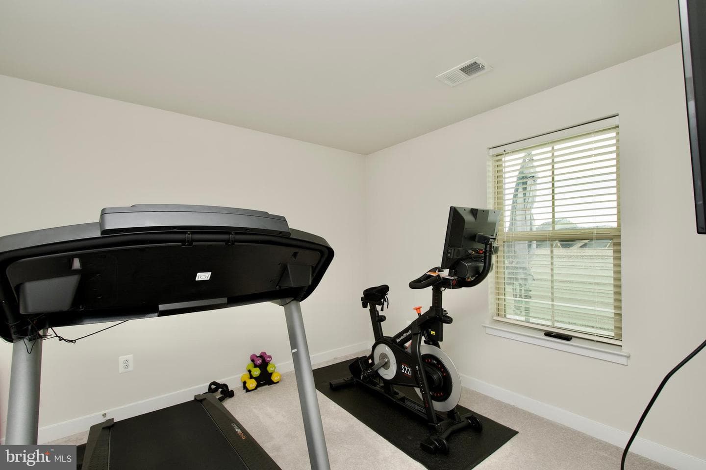 10810 Norbourne Farm Road photo 30