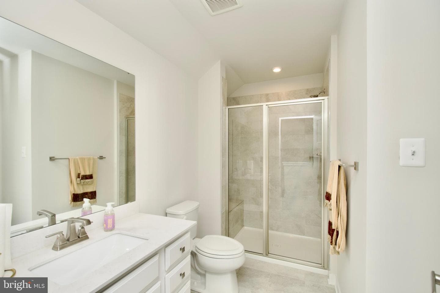 10810 Norbourne Farm Road photo 31