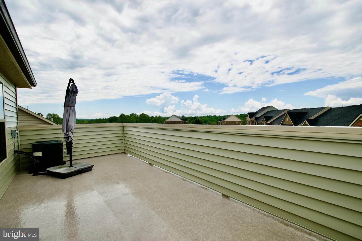 10810 Norbourne Farm Road photo 32