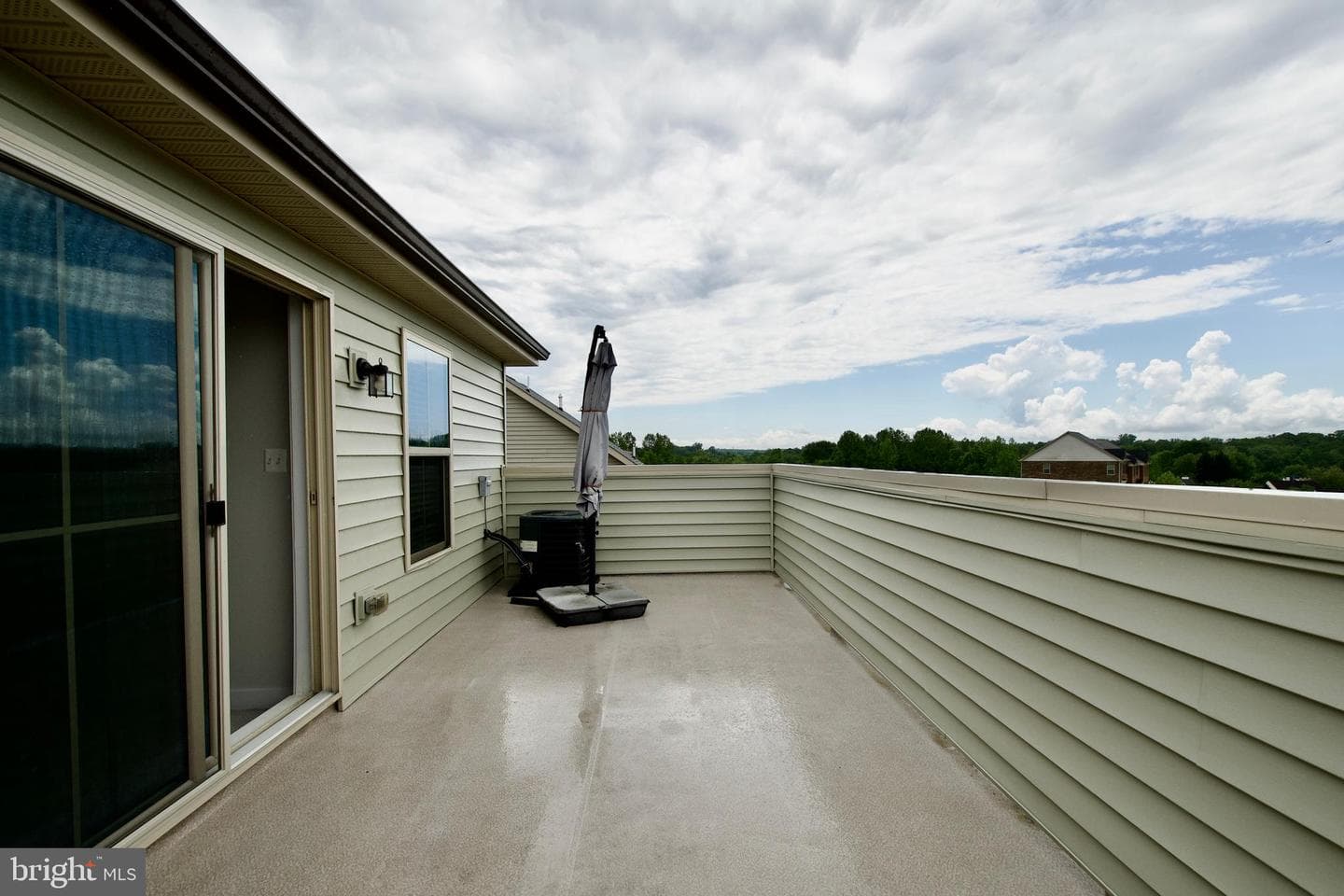 10810 Norbourne Farm Road photo 33