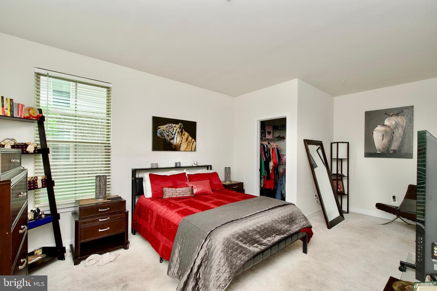 10810 Norbourne Farm Road photo 34